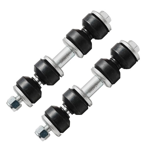 Front Lower Control Arm Wheel Bearing Tie Rod Kit for Grand Prix Venture Montana - Picture 5 of 7