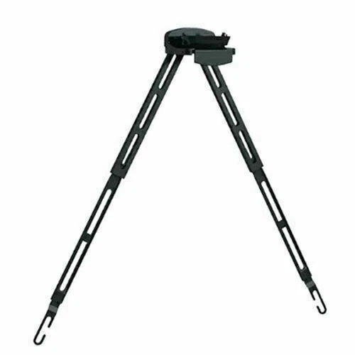 Bentley Mounts TV Mount for Xbox 360 Kinect Sensor XBOX-TVM AM NEW - Image 4 of 4