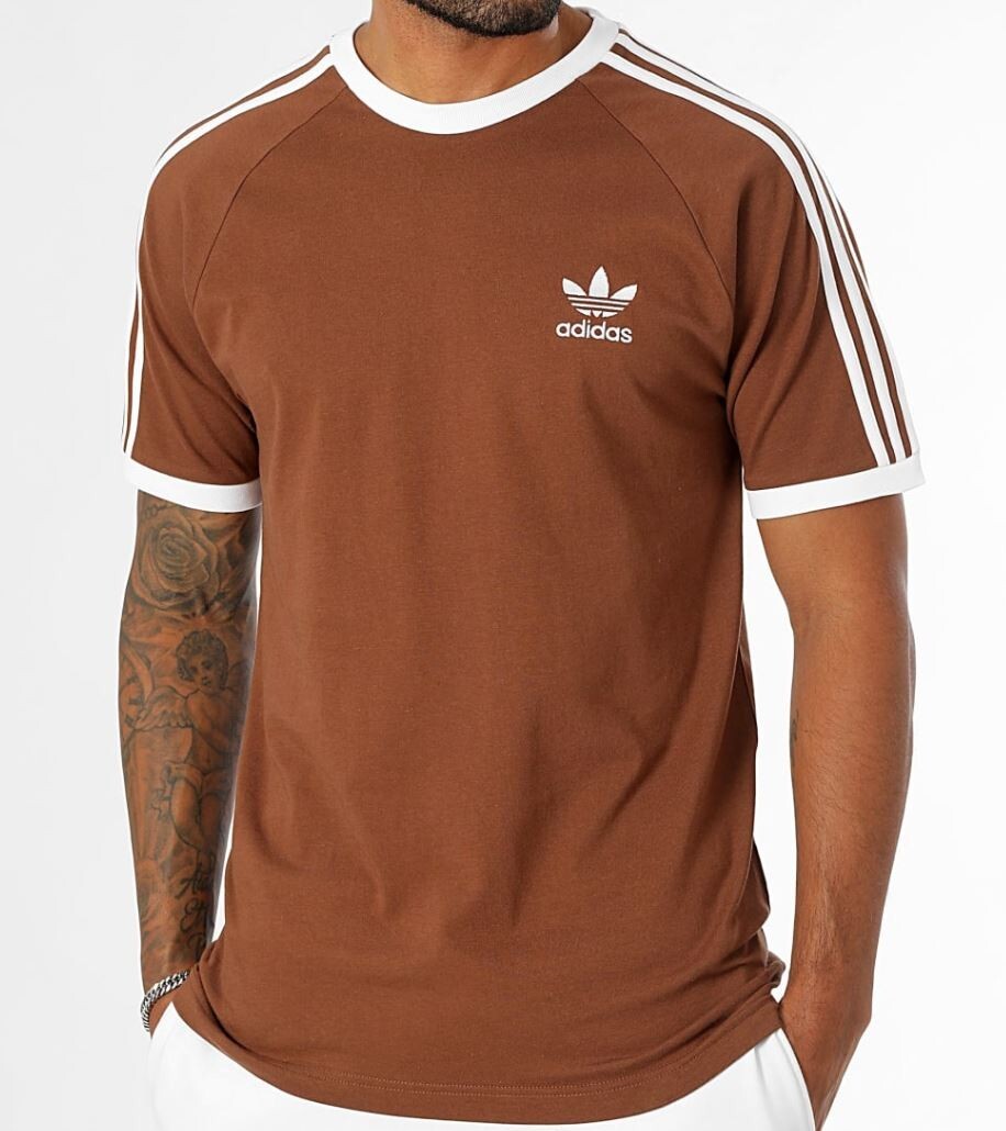 ブラウン adidas ZX 8000 GORE-TEX Spikeless Golf Shoes - Brown | Free