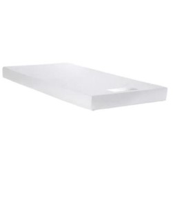 Home Loft Concept Memory Foam Mattress 4ft Small Double Soft Ebay