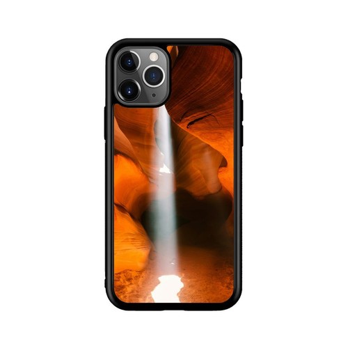 Covers For Samsung A15 A16 S23 S24 S25 Ultra FE Desert Sunlight Antelope Canyon - 第 11/25 張圖片