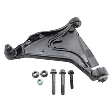 Lemfoerder Front Driver Left Control Arm 2460502