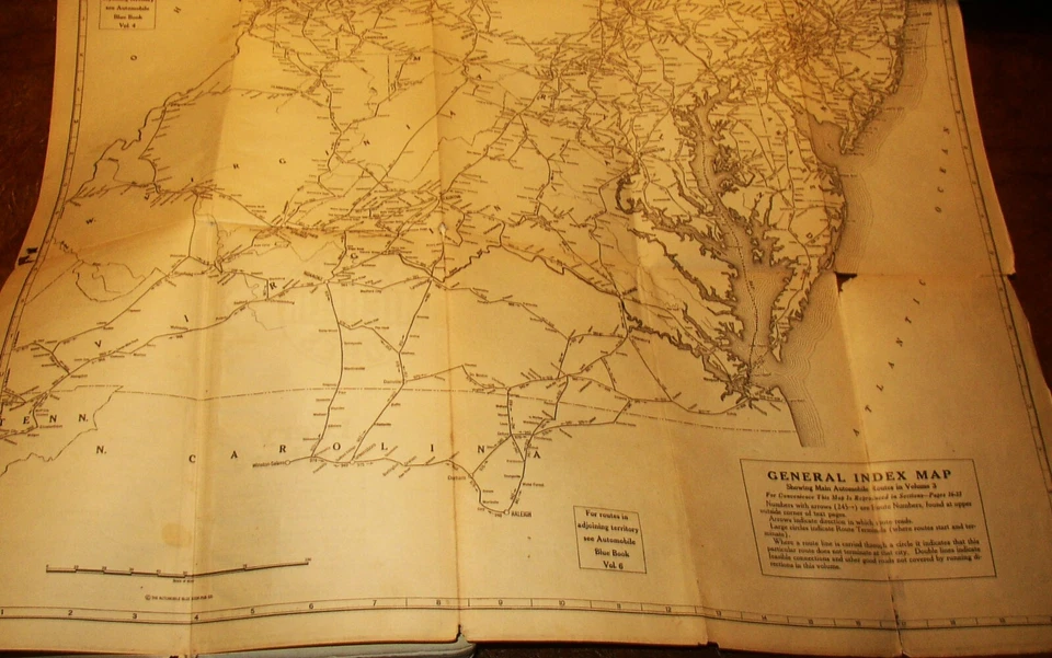 1920 1919 1918 Essex Rambler Nash Franklin Willys Packard Ford Modelo T Dodge Reo Foto 3 de 4