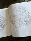 Picture 18 of 22
