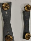 Picture 6 of 6