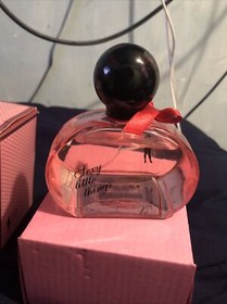 Sexy Little Things Victoria&rsquo;s Secret Perfume