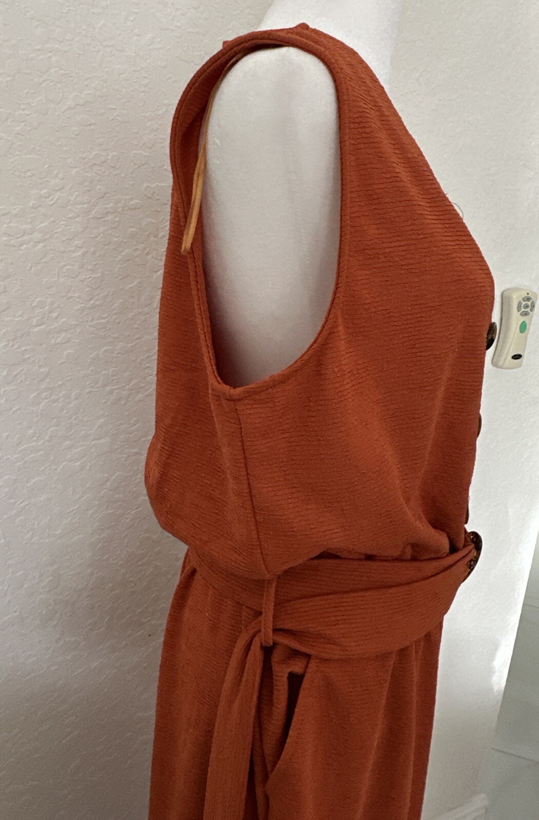 Bild 3 von 8