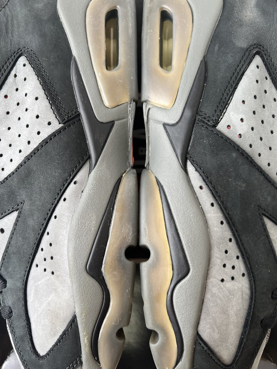 Jordan Paris サッカーシューズ Nike Air Jordan 7 Retro BCFC Paris Saint-Germain PSG (2021