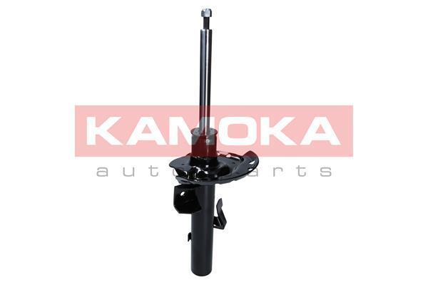 2000315 Kamoka StoßDäMpfer FüR Volvo-image