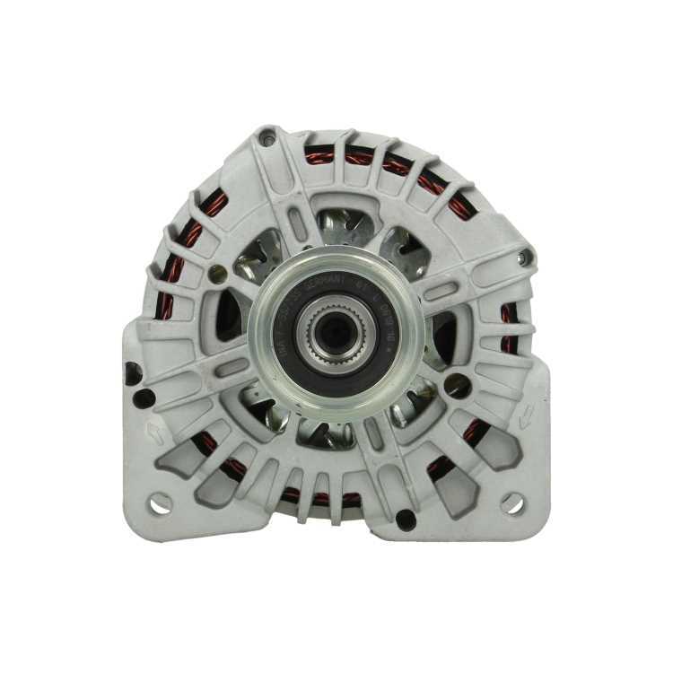 Neuf Alternateur Compatible Avec Renault Megane TG15C146+PRO 150 A