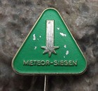 Bild 2 von 3