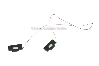 EV-C-116-5 GENUINE EVOO SPEAKER KIT EV-C-116-5 (GRADE A )(EG18) 