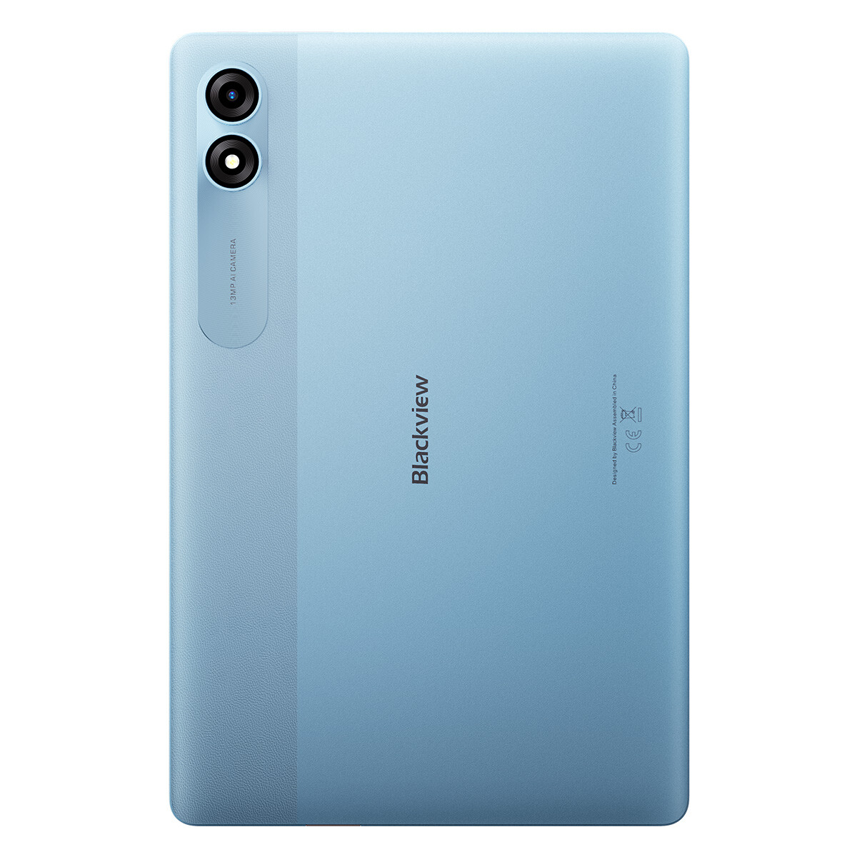 Blackview Tab90WiFi 11インチタブレット12GB+128GB Amazon.co.jp: Blackview Tab90WiFi タブレット 11インチ Wi-Fi
