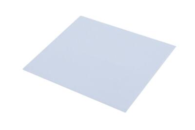 Alphacool Apex Soft Wärmeleitpad 11W/mk 100x100x1mm