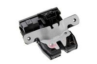 Heckklappe Zentralverriegelung FüR Ford B-Max 2012- Fiesta 2008-