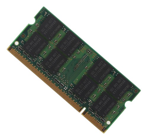 Lot For Samsung 2GB 4GB 8GB PC2-6400 DDR2 800Mhz 200pin SODIMM Laptop Memory RAM - Picture 8 of 12