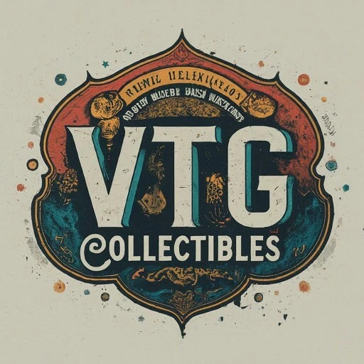 LeRoy Neiman PLATA CÚPULA SUPER BOWL Fútbol Vintage Arte Impresión Bookplate 228 Foto 4 de 4