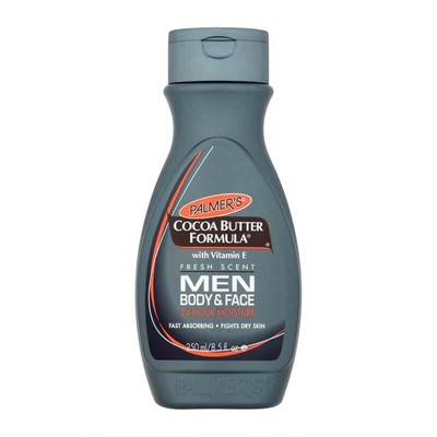 palmers cocoa butter moisturiser