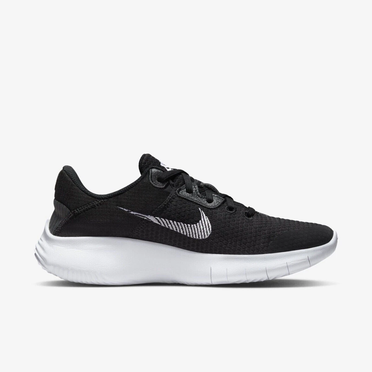 Nike flex woman clearance