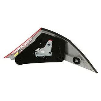 For Mercedes-Benz CLS63 AMG 08-11 ULO 1061003 Driver Side Replacement Tail Light — 第 2/2 张图片