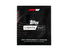 2025 Topps Lights Out Formula 1 Racing Checklist Guide in-content 16
