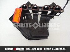 ANSAUGKRÜMMER INTAKE MANIFOLD Mini Mini (R50/53) 2006 11617562531 / 11617513060