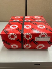 NJ2224-E-M1 FAG image