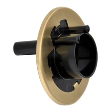 Turn Signal Switch Cancelling Cam with Tilt Steering For 1967-1972 GM Models