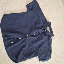 Baby Clothes Set Shirt, Pants Size 120 Official