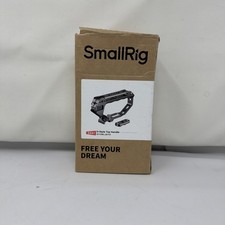 SmallRig D-Style Top Handle Model 5661