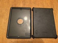 OtterBox Defender 10.2" Protective Case for Apple iPad 7th/8th/9th Gen