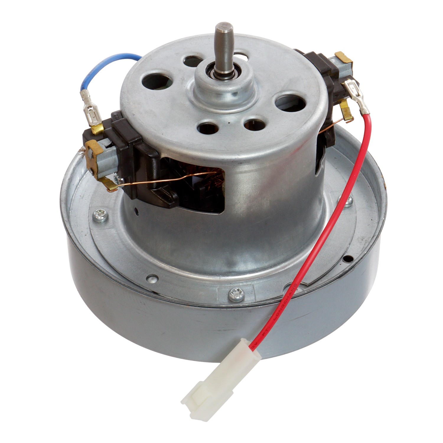Internal TOC Motor Replacement for Dyson DC04 DC07 DC14 240V 91193401