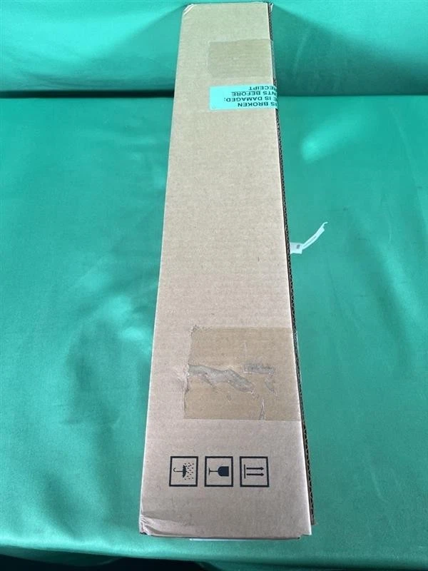 APC AP6003A - NEW OPEN BOX - Image 4 of 4