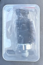 19244500 Engine Oil Pressure Switch & Sender Unit Compatible with GMC Chevy B...