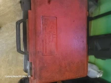 Mac Tools Ball Joint Press