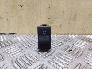 AUDI A4 8D2, B5 Nebelscheinwerferschalter 4D0941535 2.40 Petrol 110kw 26151604