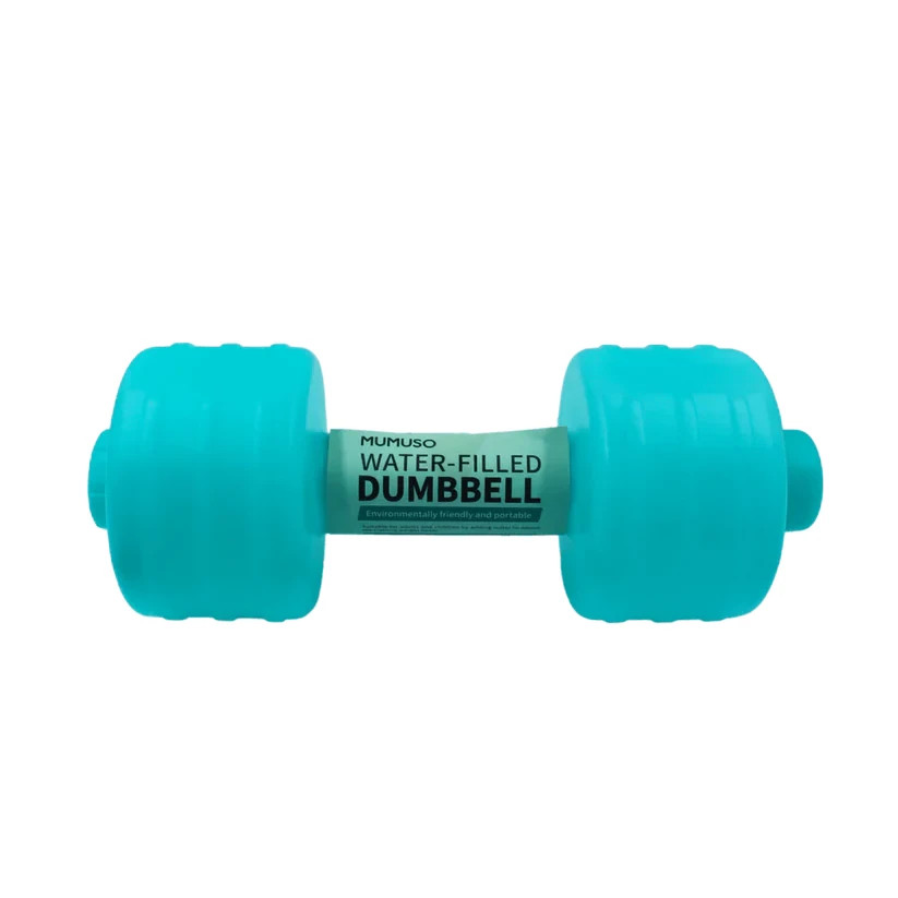 2l Adjustable Weight Gym Fitness Sports Bottle Eco Friendl