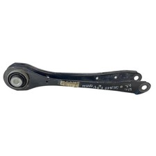 CHEVROLET CAMARO Querlenker hinten links 84826388 6.2 Benzin 333kw 2022 28209084