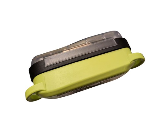 ACR ResQLink - BALIZA LOCALIZADORA PERSONAL GPS PLB-375 *BATERÍA NUEVA 🔋* Exp 2030 - Imagen 6 de 14