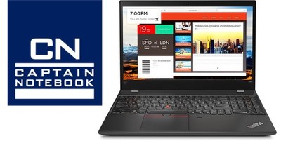 LENOVO THINKPAD P15s G2, 15'' UHD i7 32GB 4TB NVIDIA T500 DANISH FRENCH ENGLISH