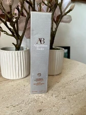 Augustinus Bader The Cream Cleansing Gel, 100mL/3.38 oz SEALED POLYTHYNE
