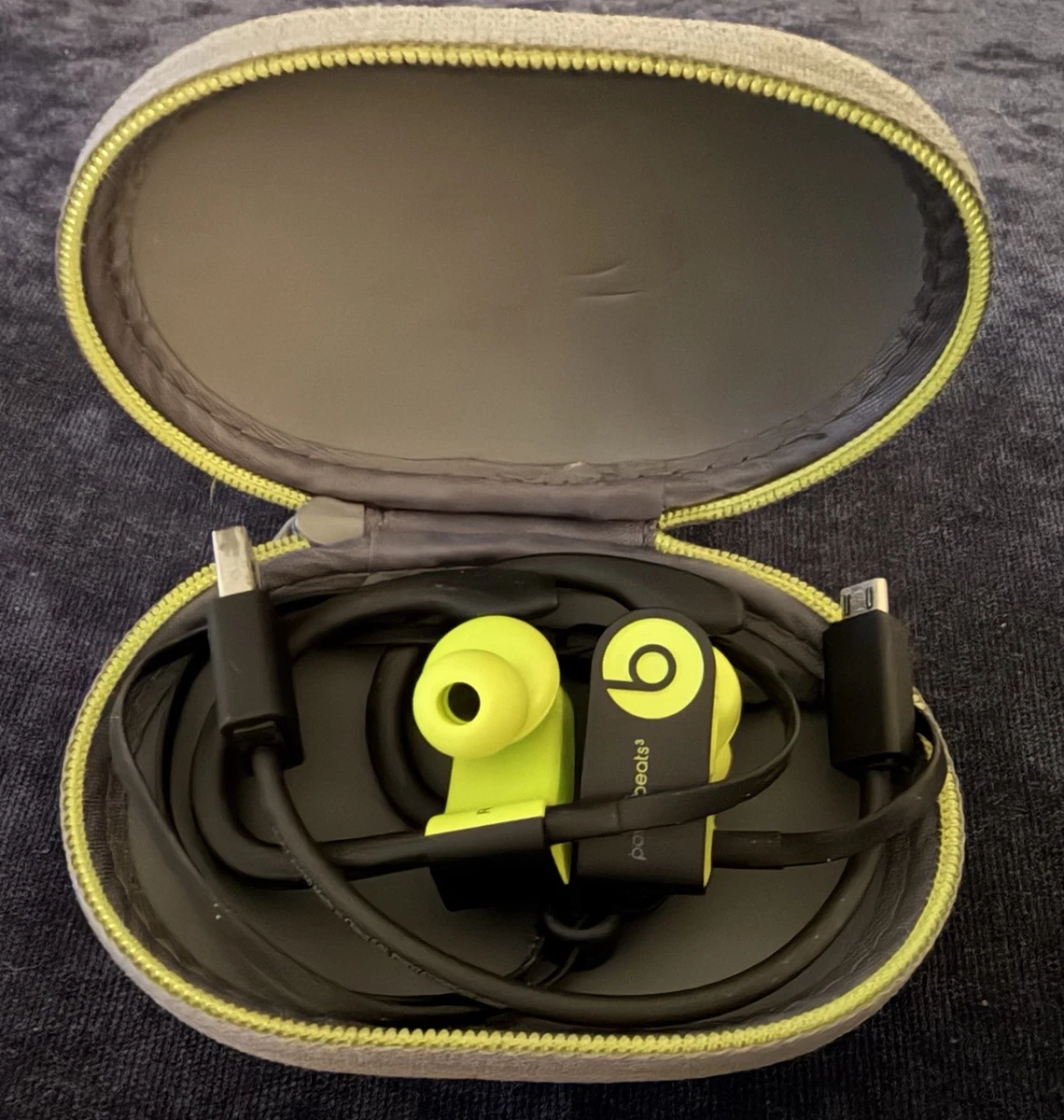 Beats by Dr. Dre Powerbeats 3 Headphones for Sale | Shop New