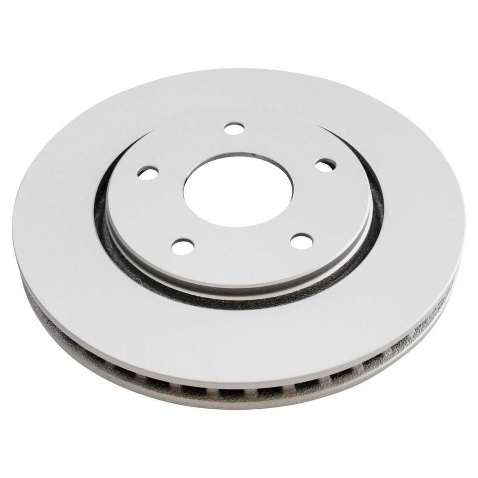 Brakes & Brake Parts for Mercedes-Benz CLA180 for sale