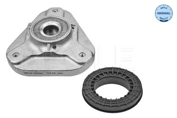 Meyle 014 641 0004/S Reparatursatz, FederbeinstüTzlager FüR MERCEDES-BENZ-image