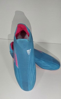 Adidas X Speedflow+ FG J Youth Soccer Cleats Style GW7444 