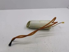 Bomba tanque combustible BENTLEY CONTINENTAL FLY SPUR 3W 3D0919087F 6.00 31190727