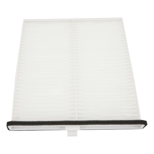 Brand New Air Filter Non-Woven Fabric Replaces Useful 95% Filtration Efficiency - Picture 5 of 12
