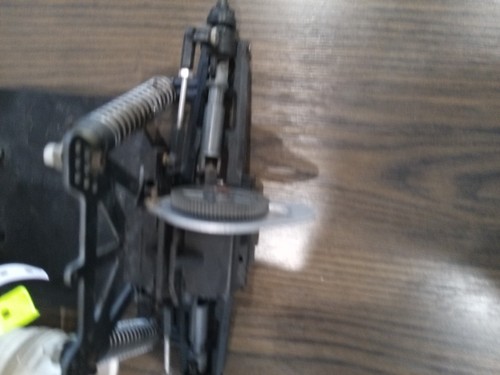 Vintage Losi JRX2 Graphite Chassis RPM ERA Correct Parts A-Arms.1st Losi A-0001 - Picture 5 of 11