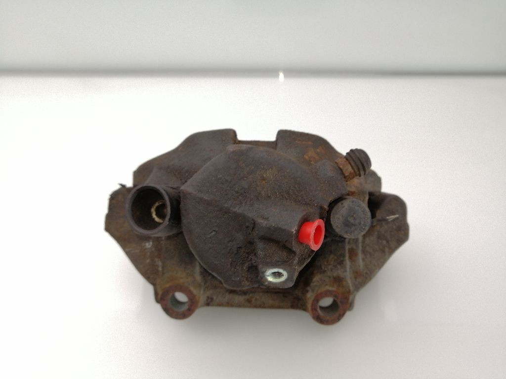 Photo 2/4