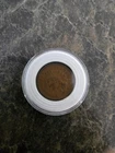 1880 Indian Head One Cent